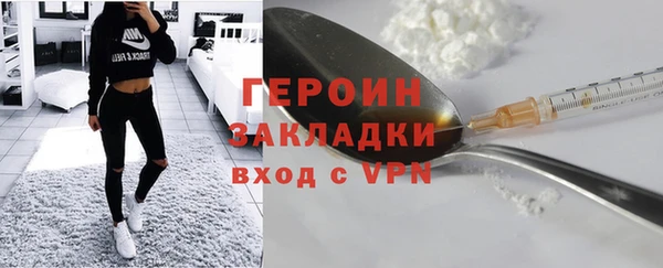 стафф Гусев
