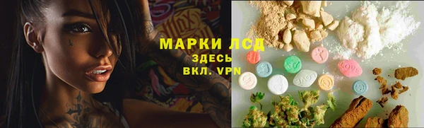 mdpv Дмитров