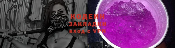 стафф Гусев
