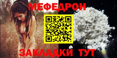 jwh Апрелевка