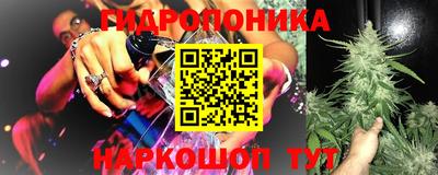 spice Балашиха