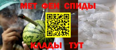 jwh Апрелевка