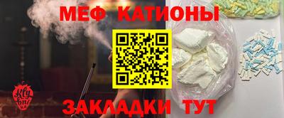 индика Аргун